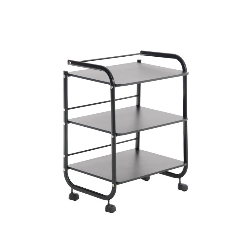 Mobile Storage Units Uk Storage Ideas